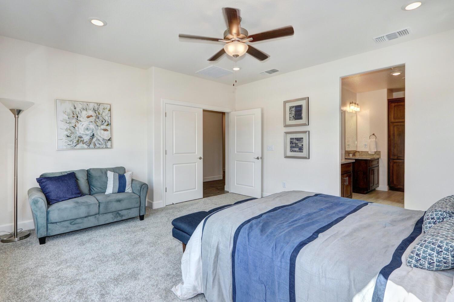 1133 Nicklaus Road