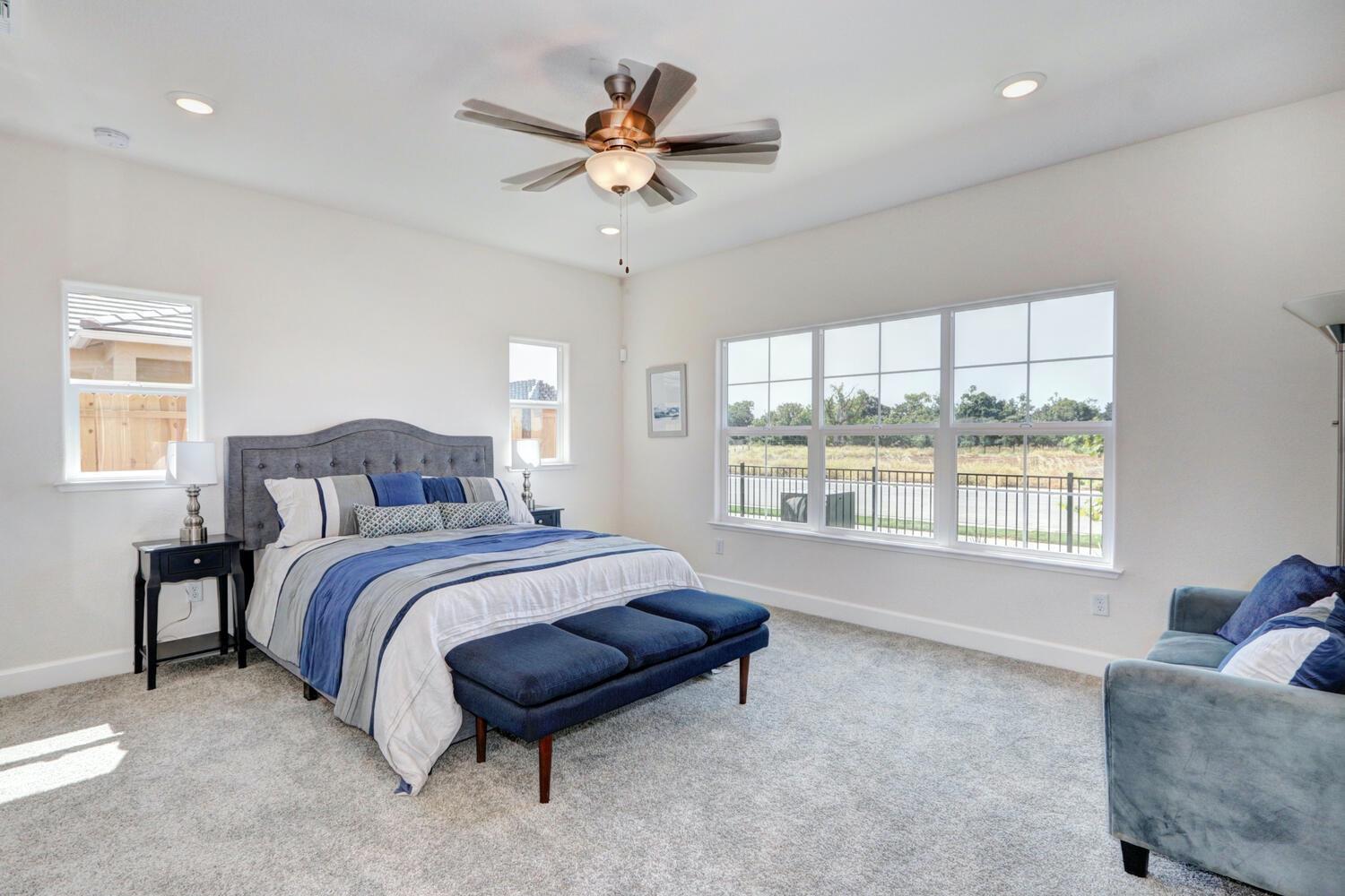 1133 Nicklaus Road