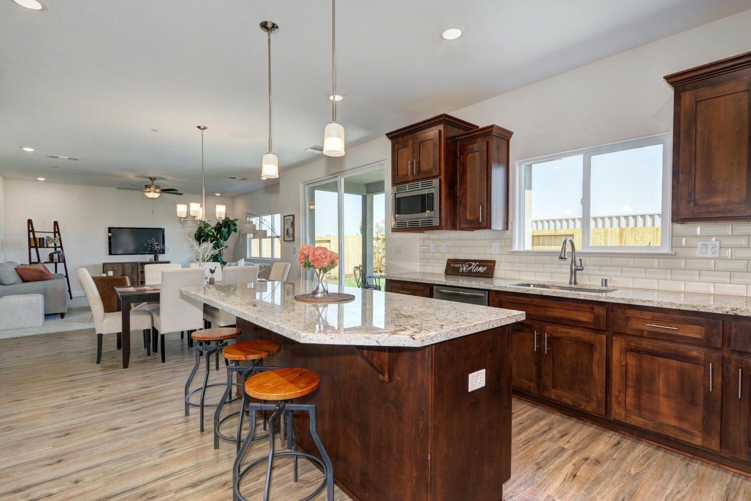 1133 Nicklaus Road