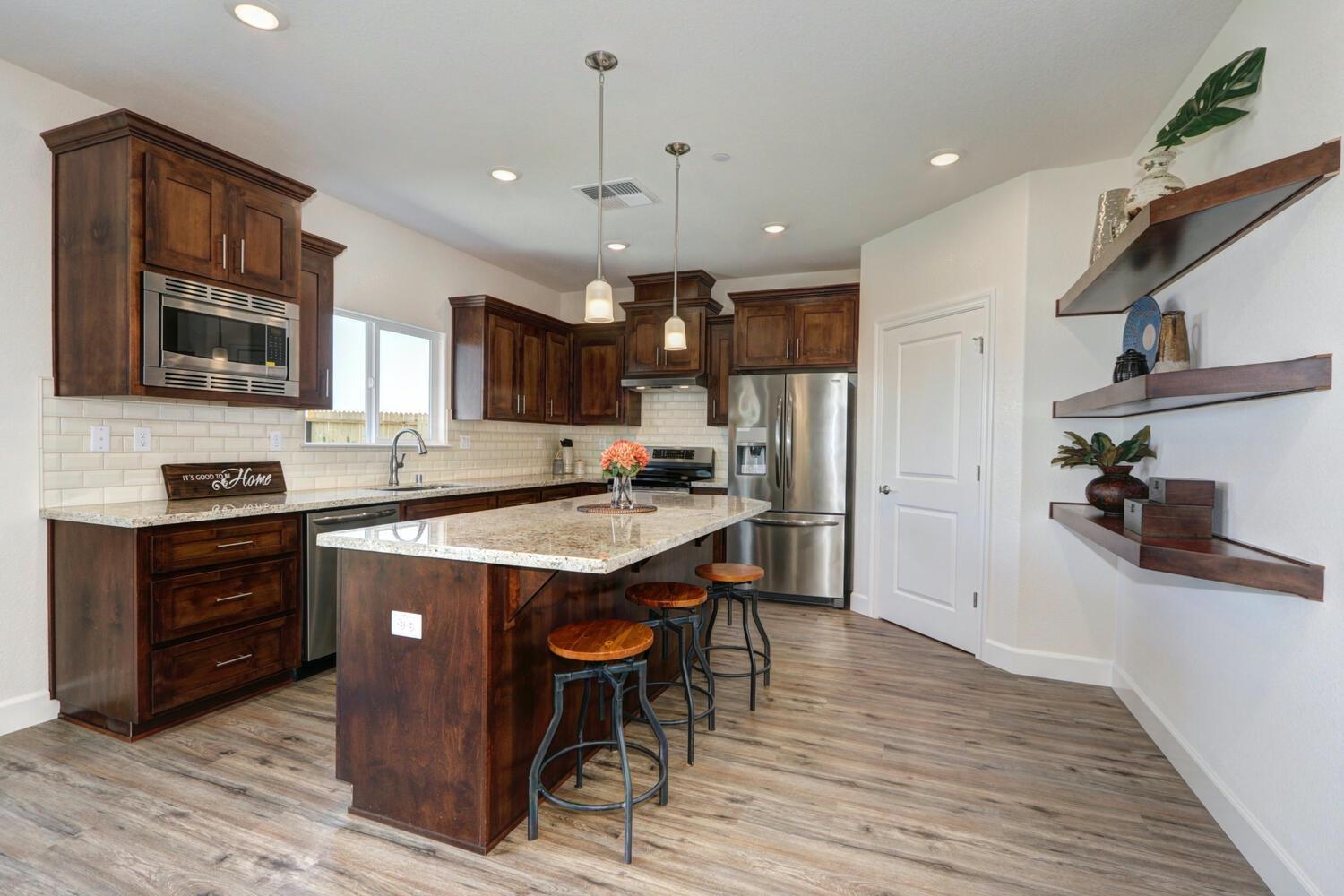 1133 Nicklaus Road