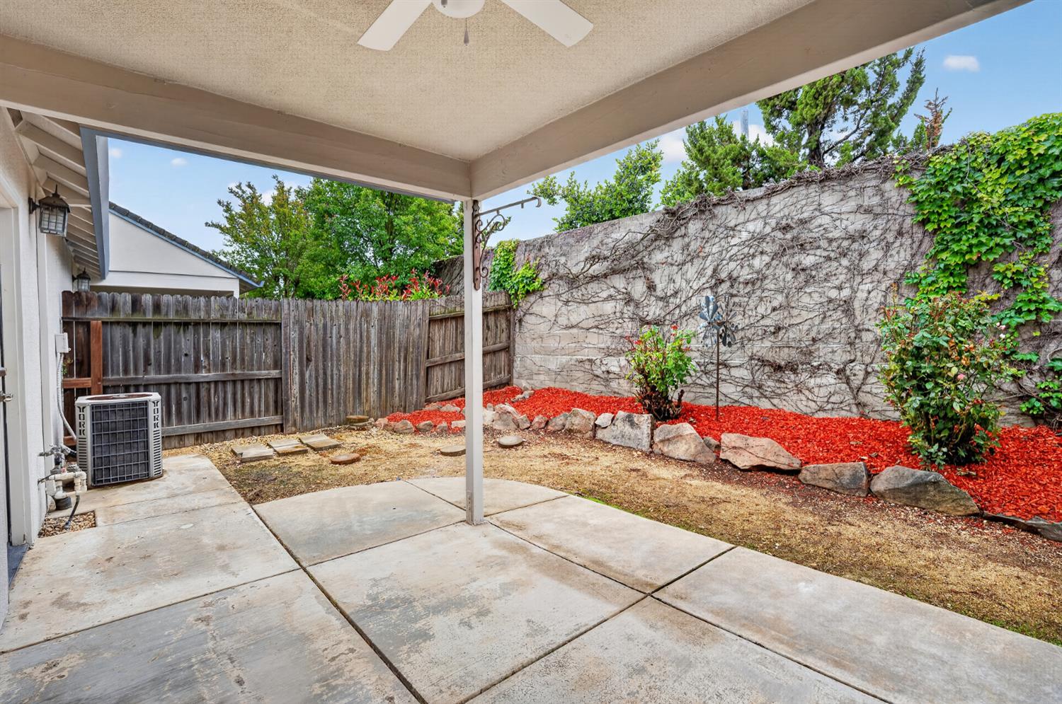 616 Village Drive
