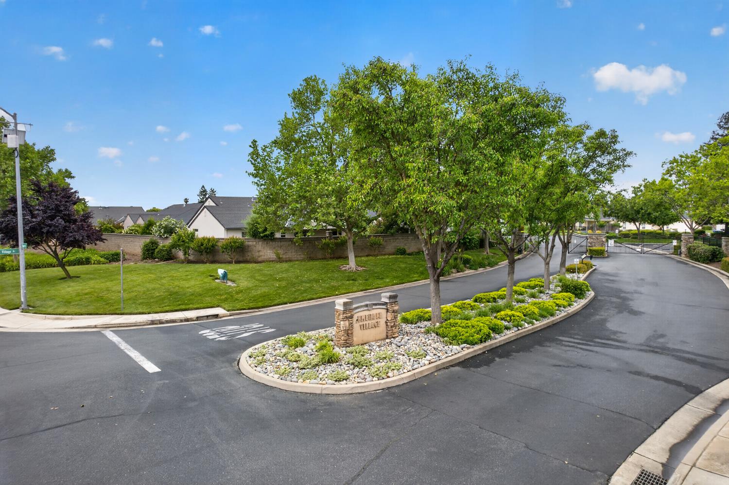 616 Village Drive