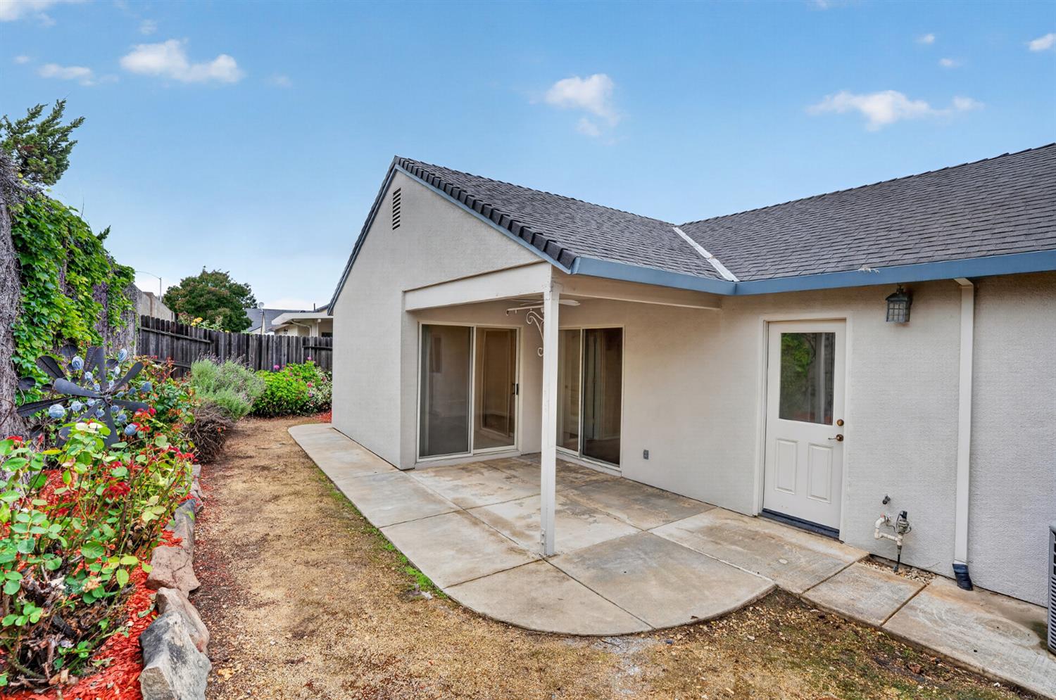 616 Village Drive