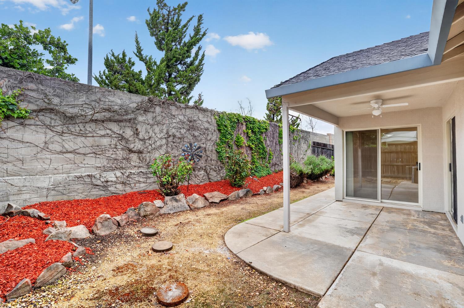 616 Village Drive