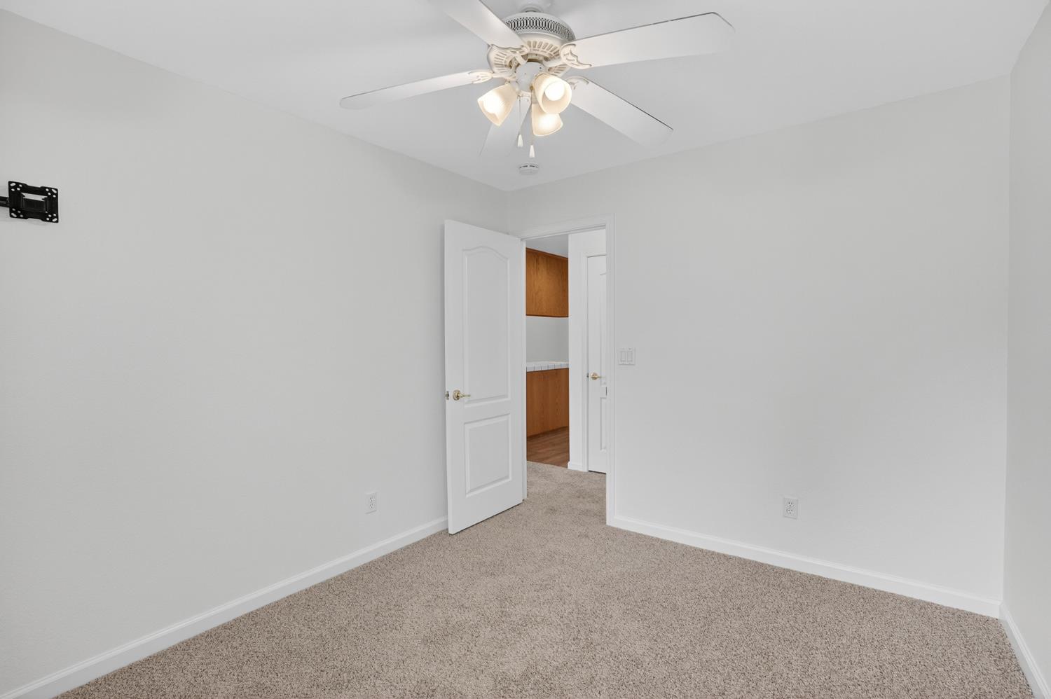 616 Village Drive