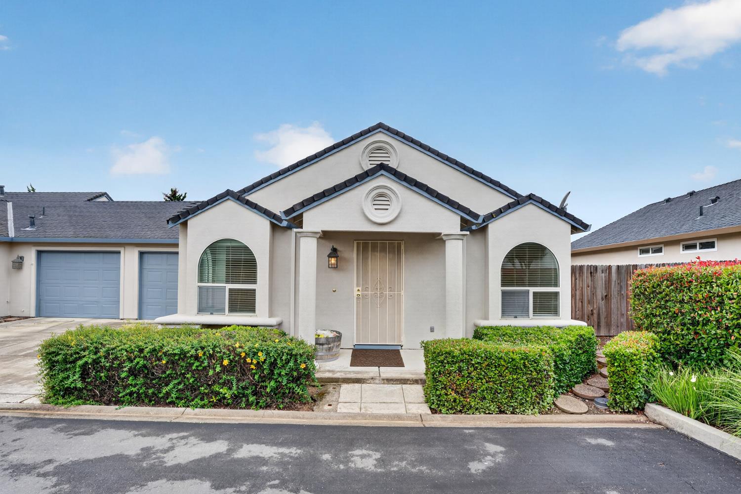 616 Village Drive