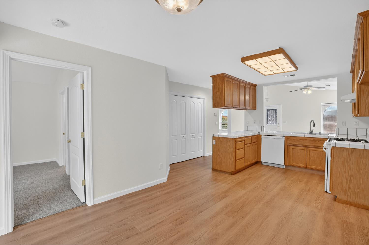 616 Village Drive