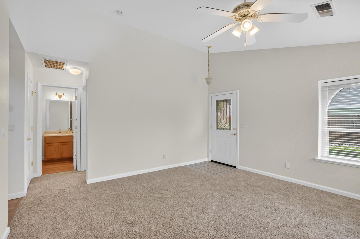 616 Village Drive