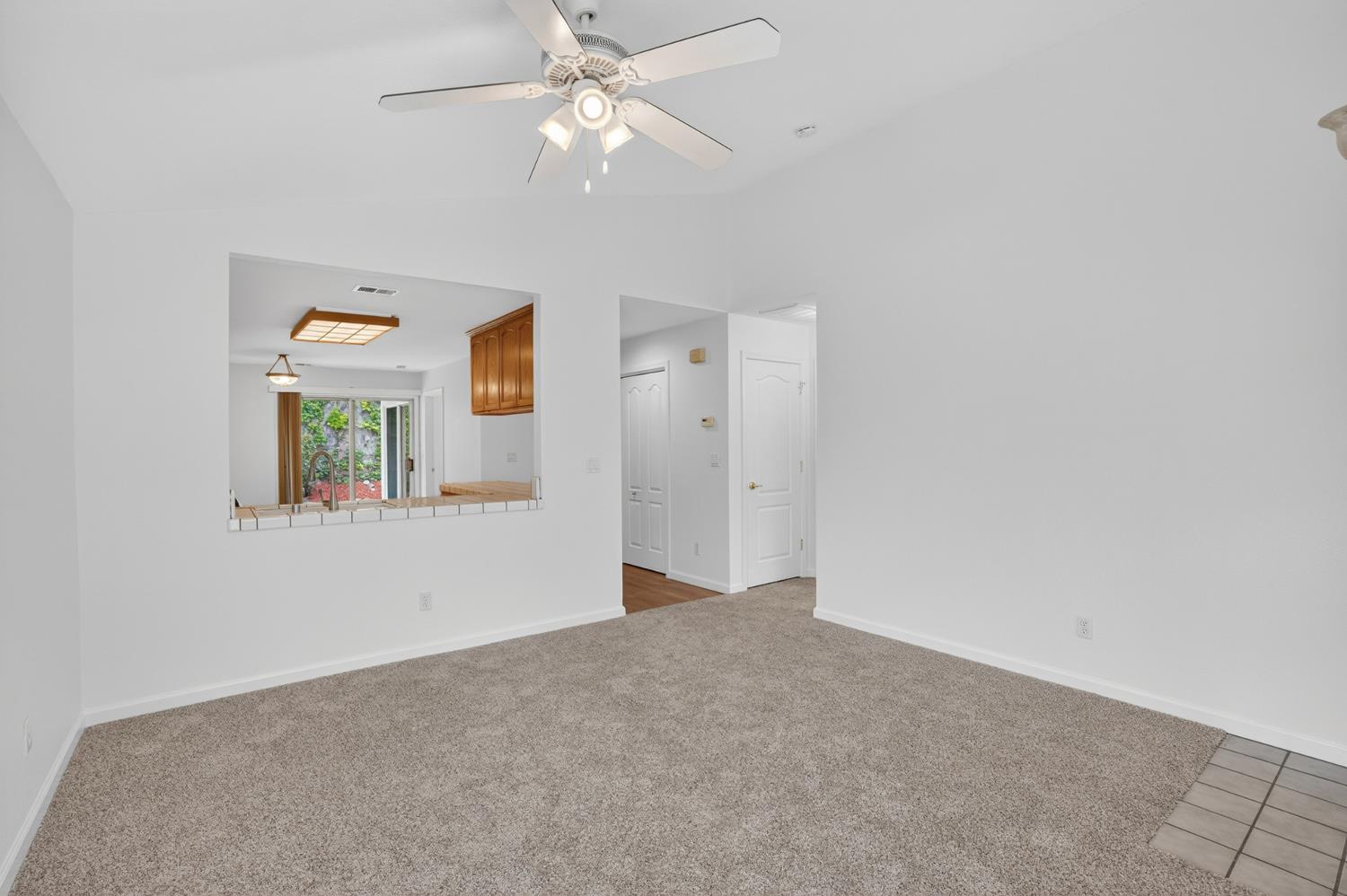 616 Village Drive