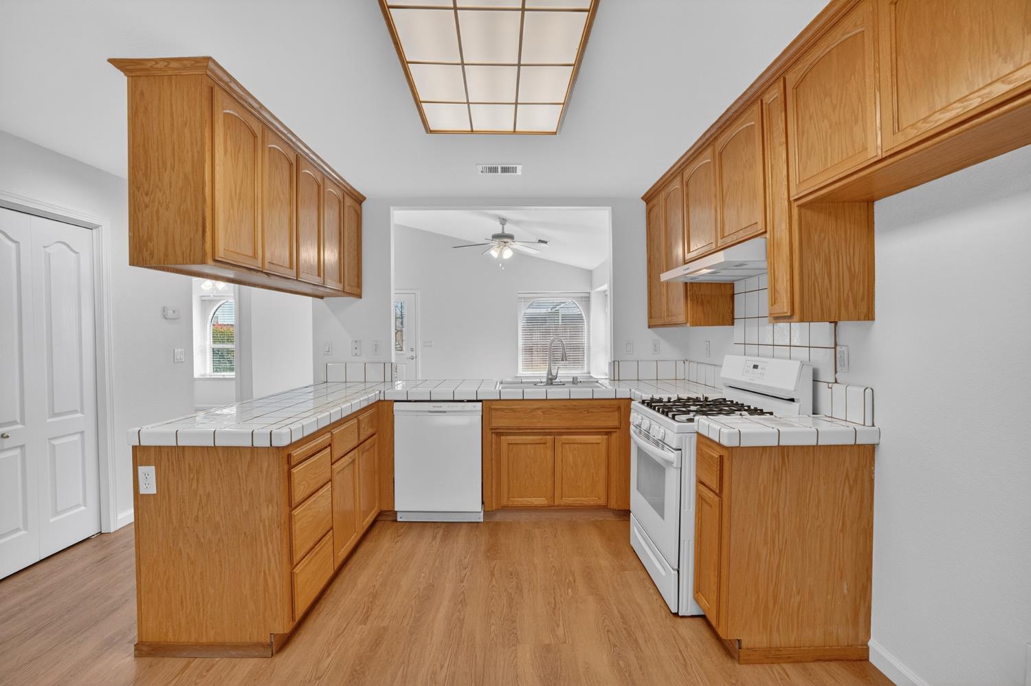 616 Village Drive