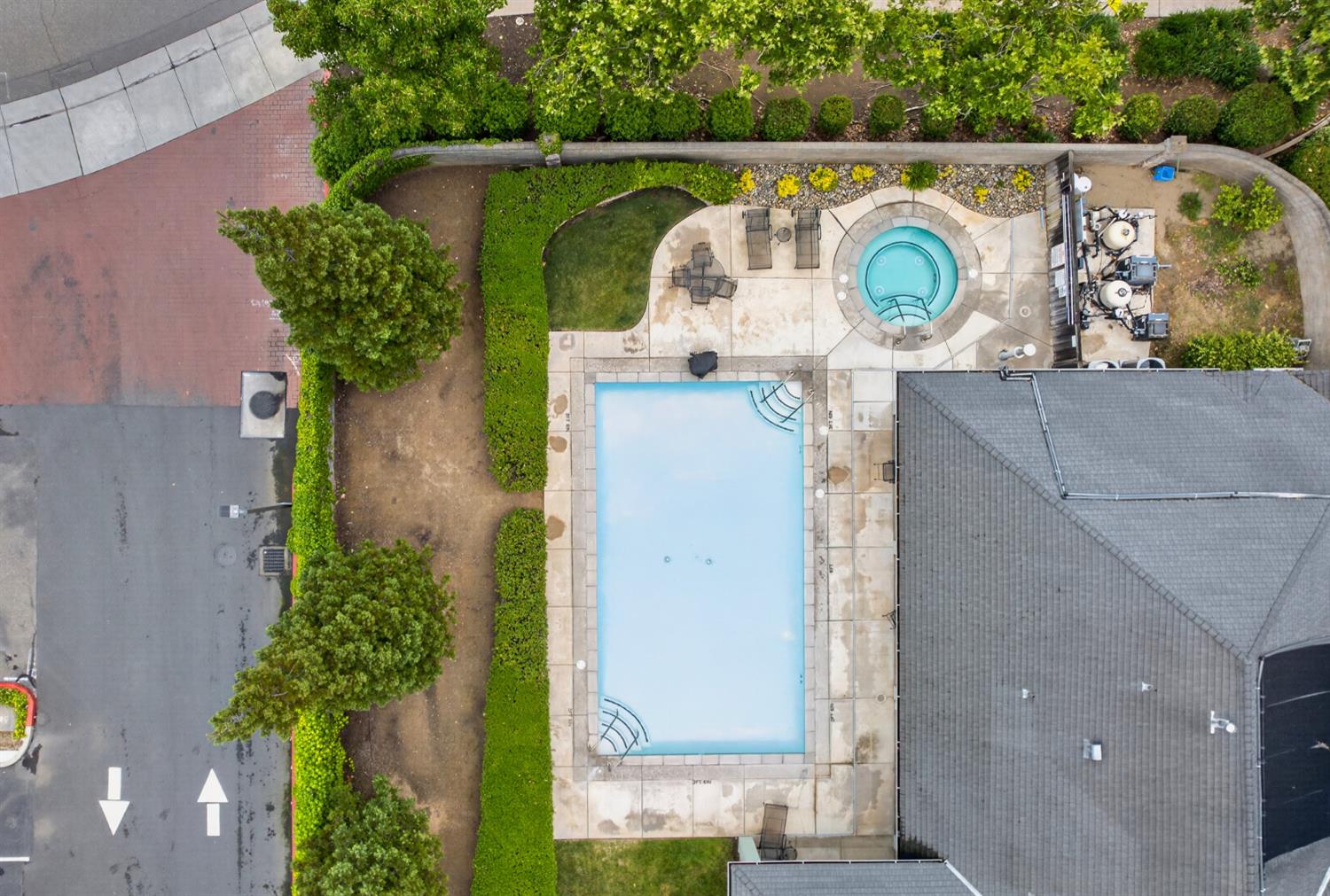 616 Village Drive