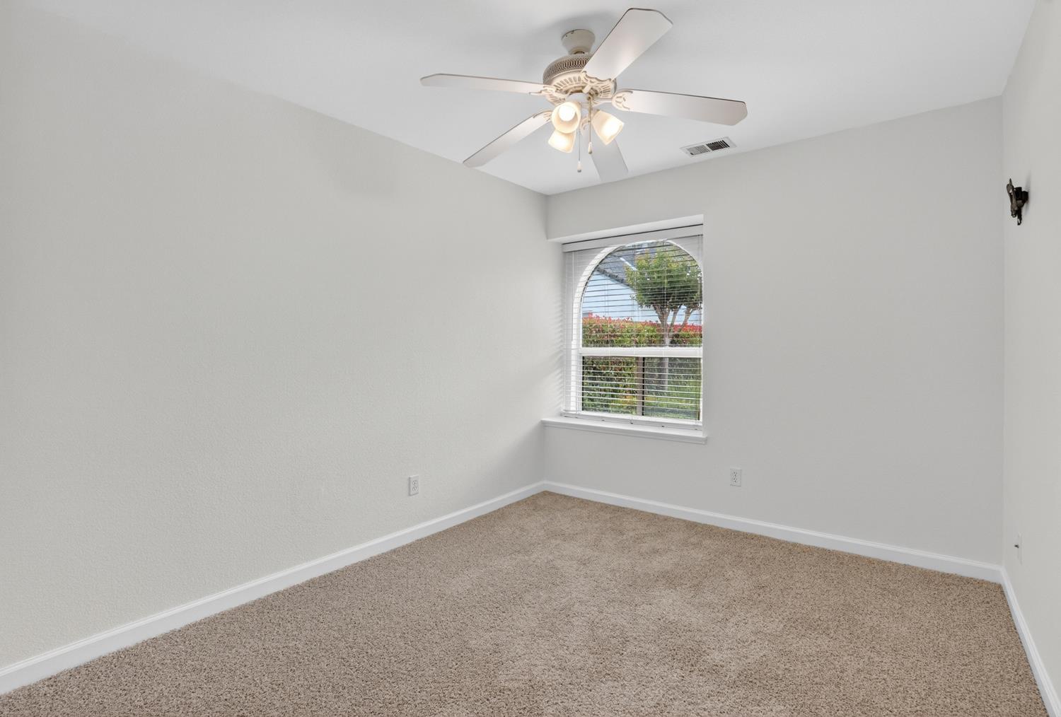 616 Village Drive