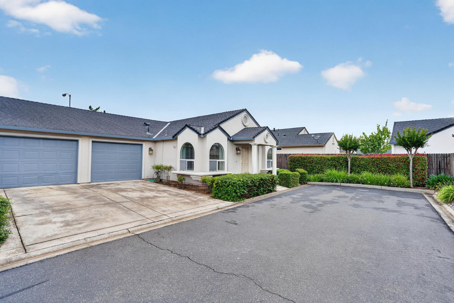616 Village Drive