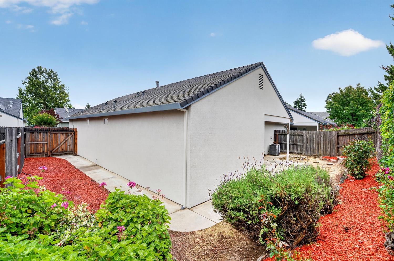 616 Village Drive
