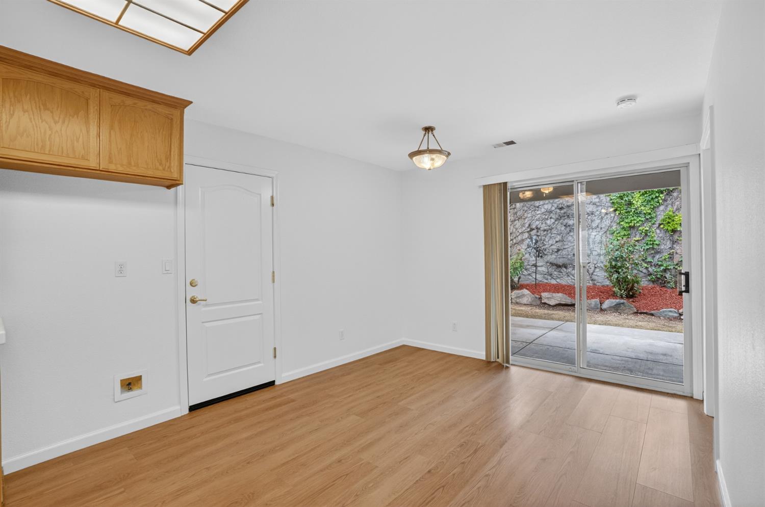 616 Village Drive