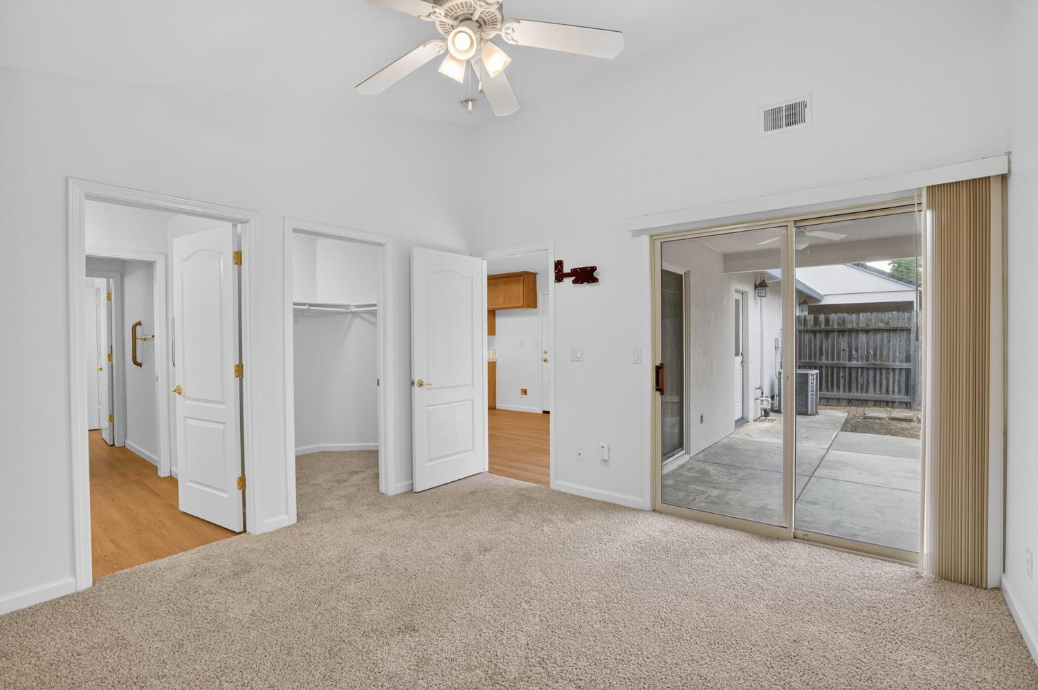 616 Village Drive