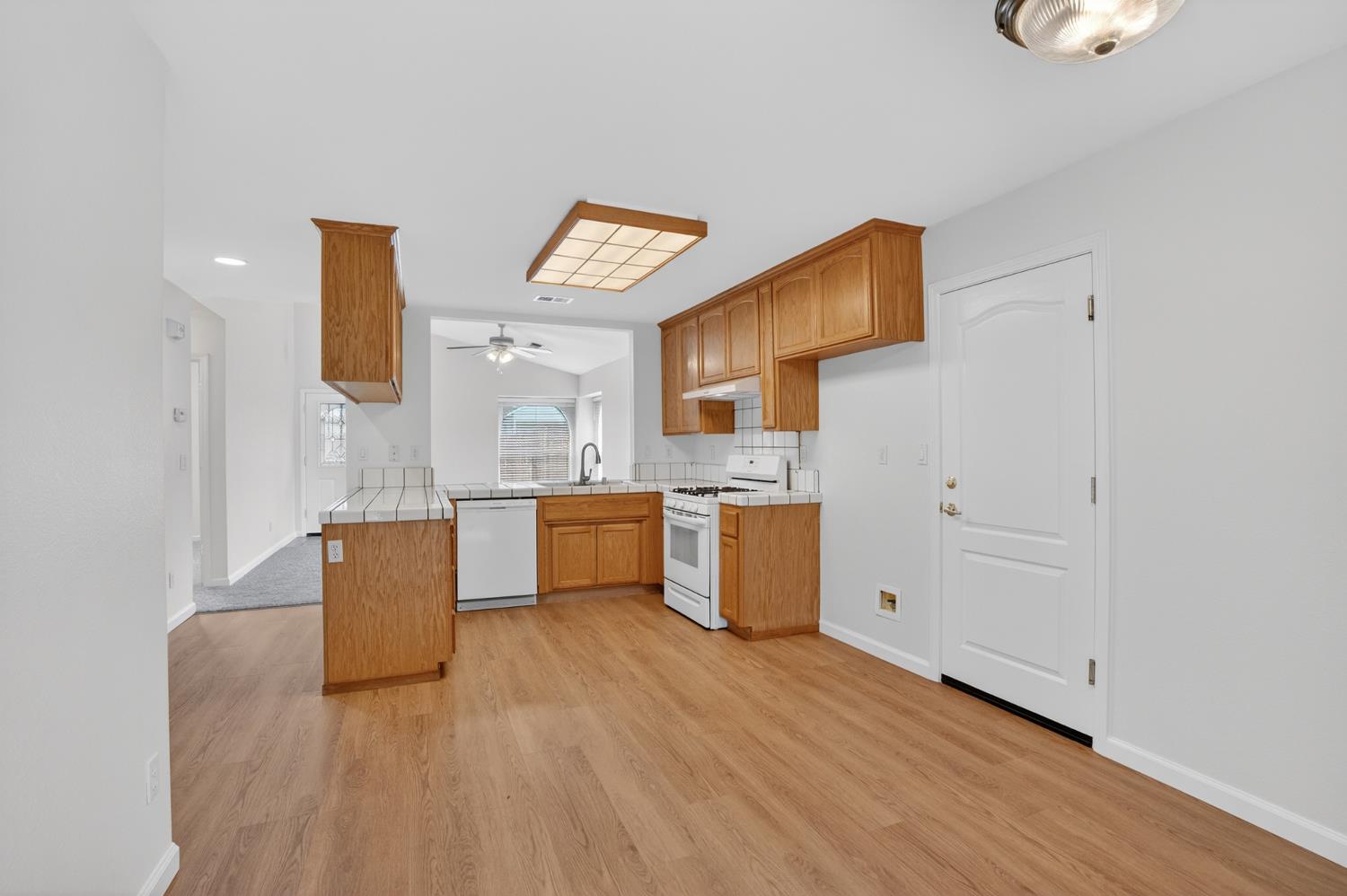 616 Village Drive
