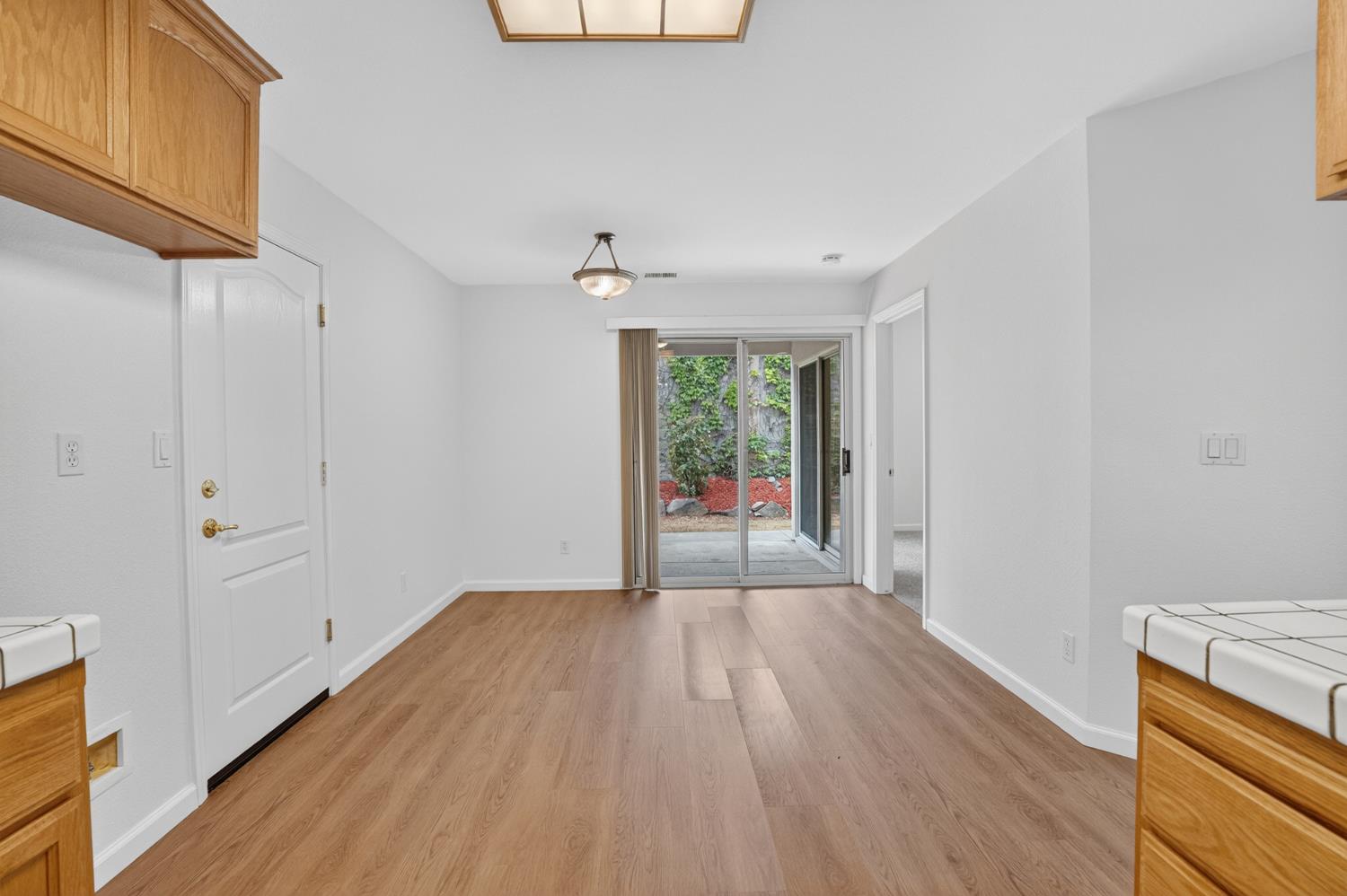 616 Village Drive