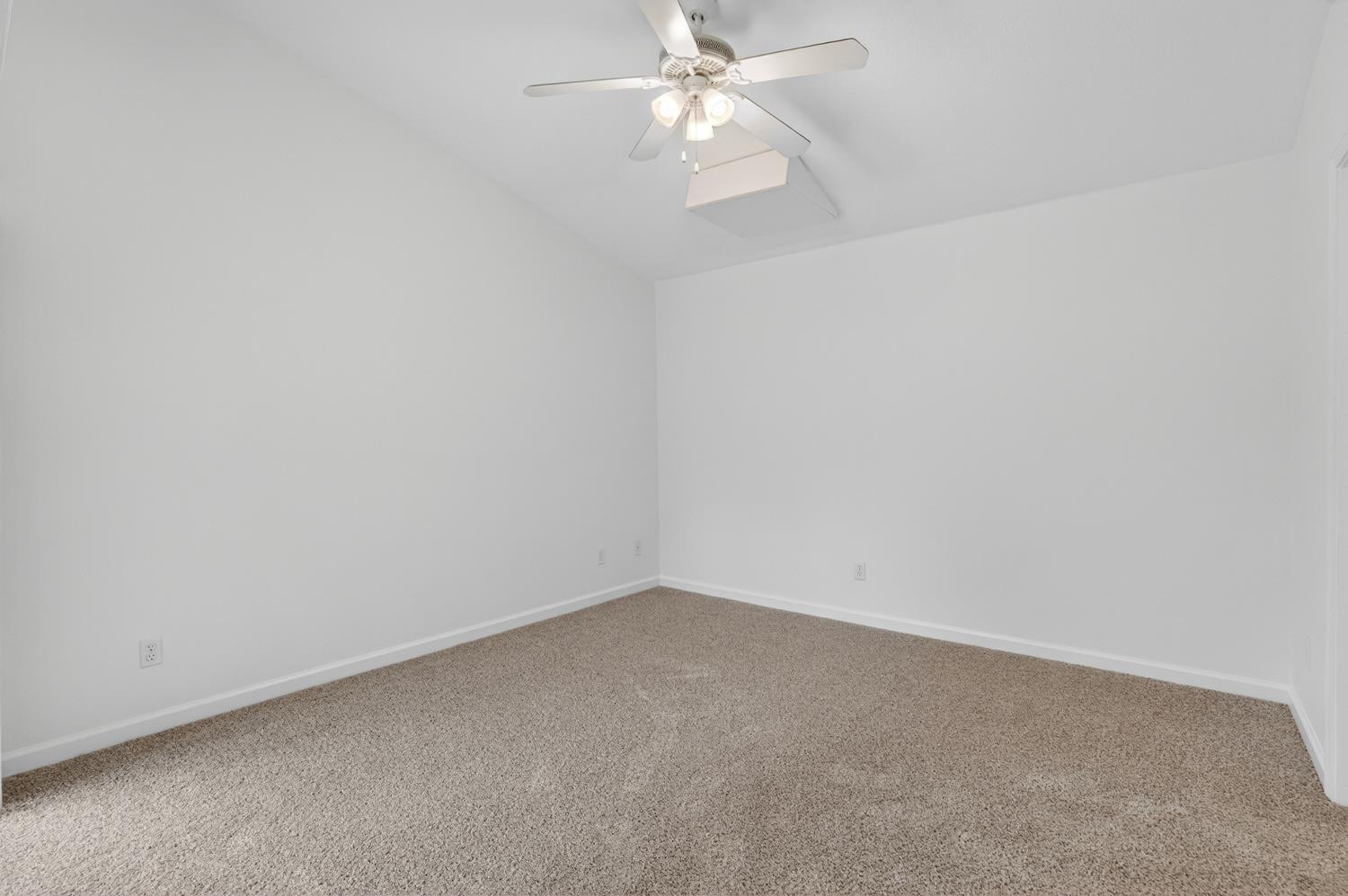 616 Village Drive