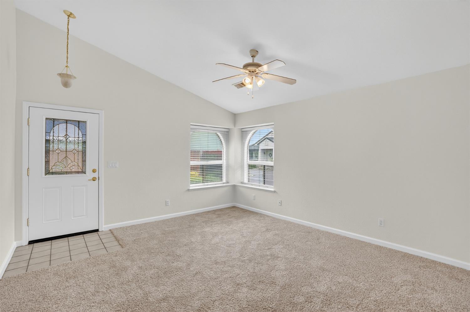 616 Village Drive