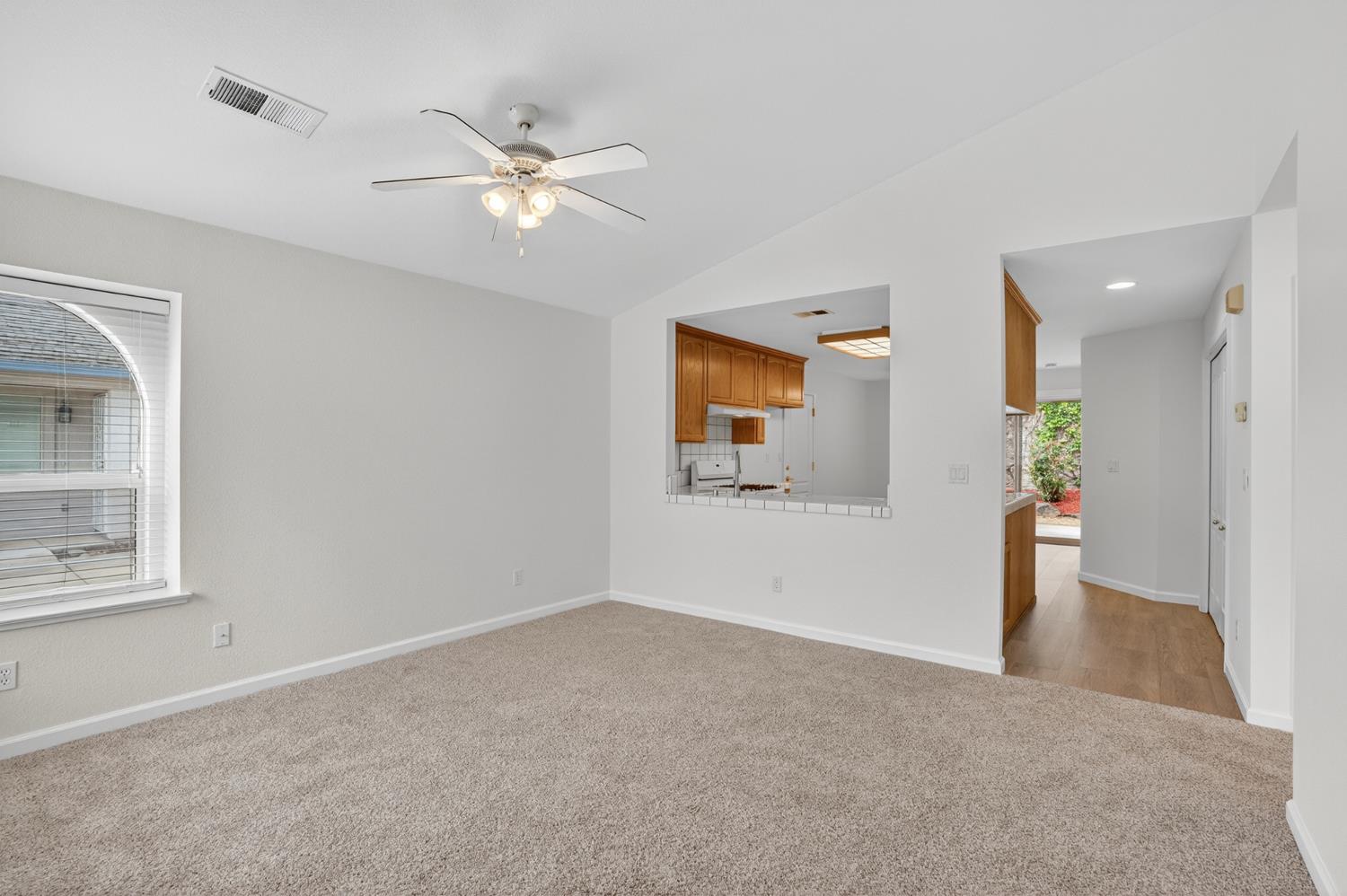 616 Village Drive