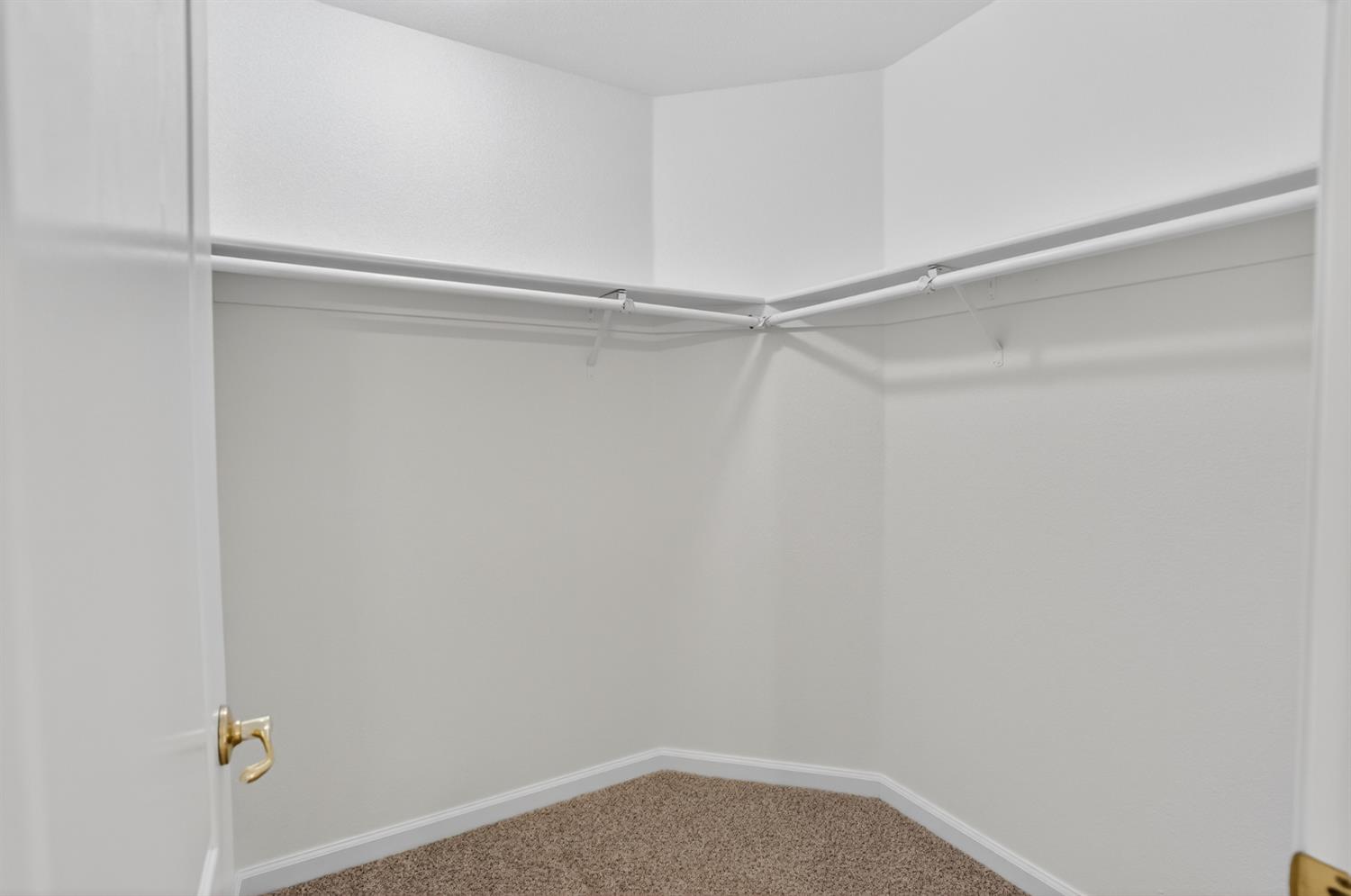 616 Village Drive
