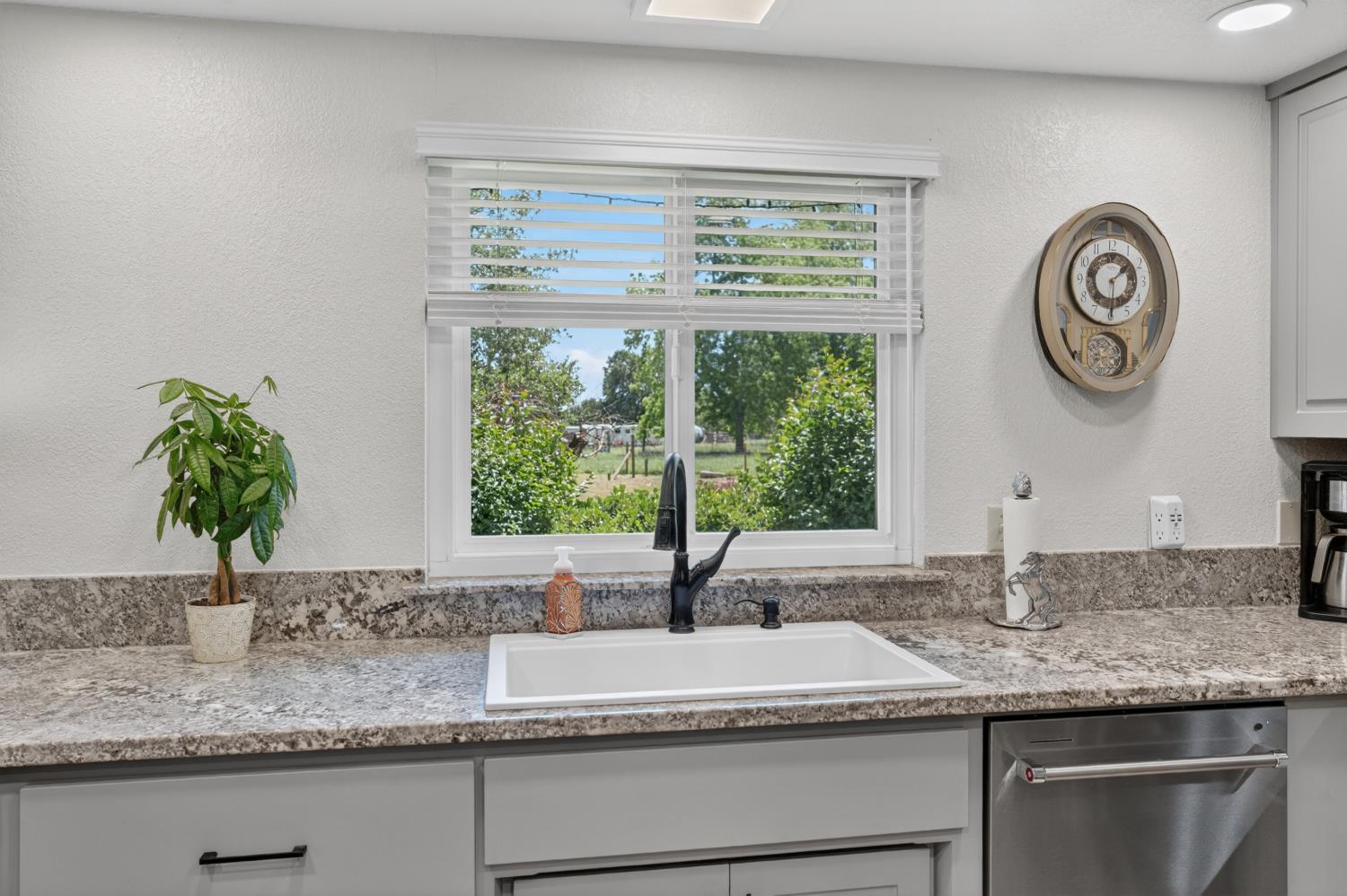 13088 Cherry Road
