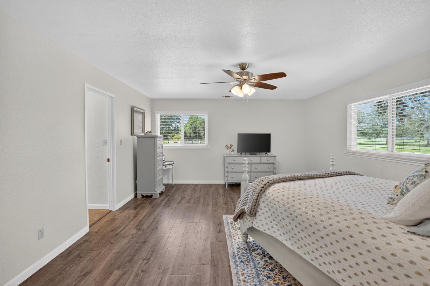 13088 Cherry Road