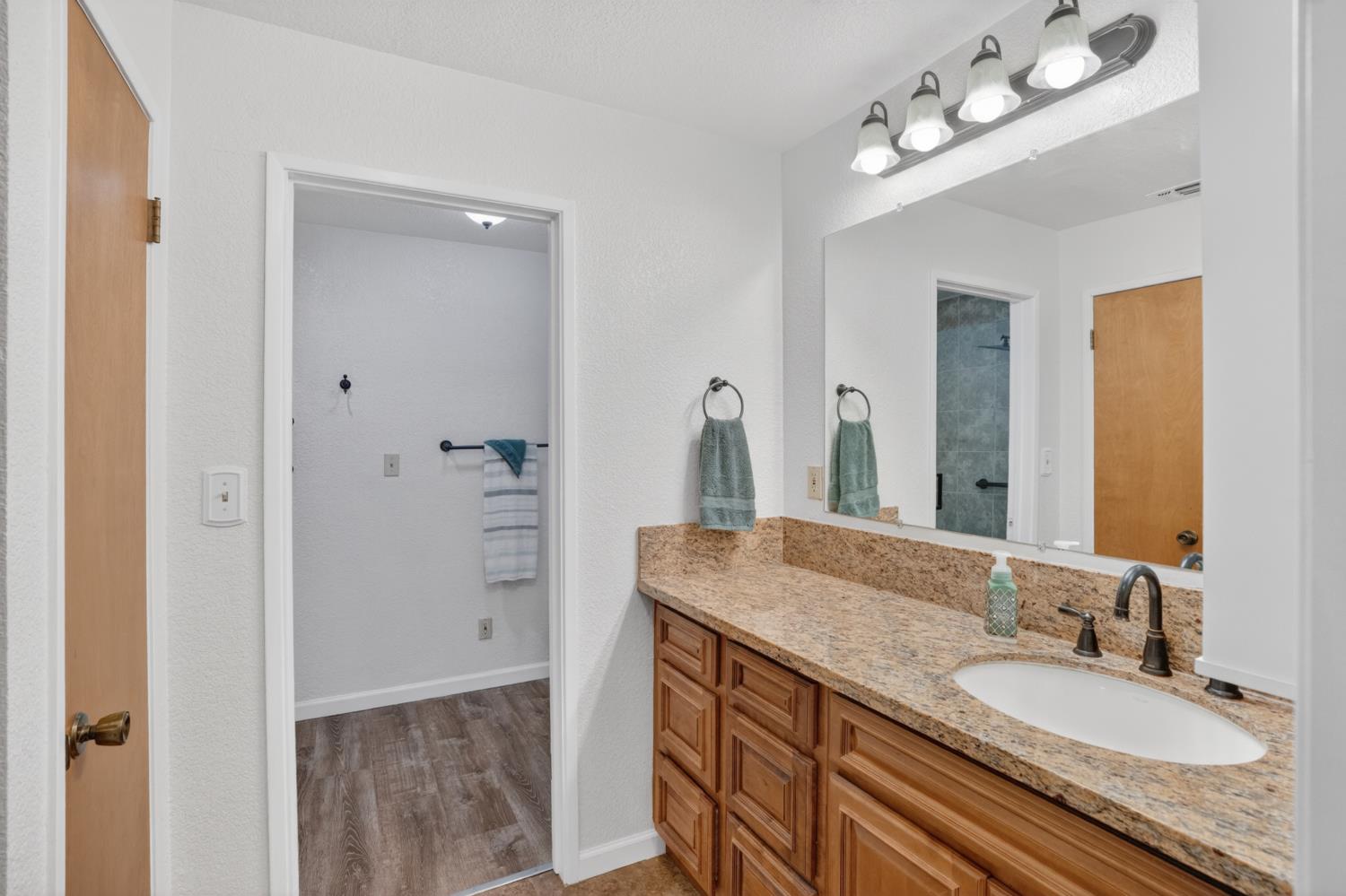 13088 Cherry Road