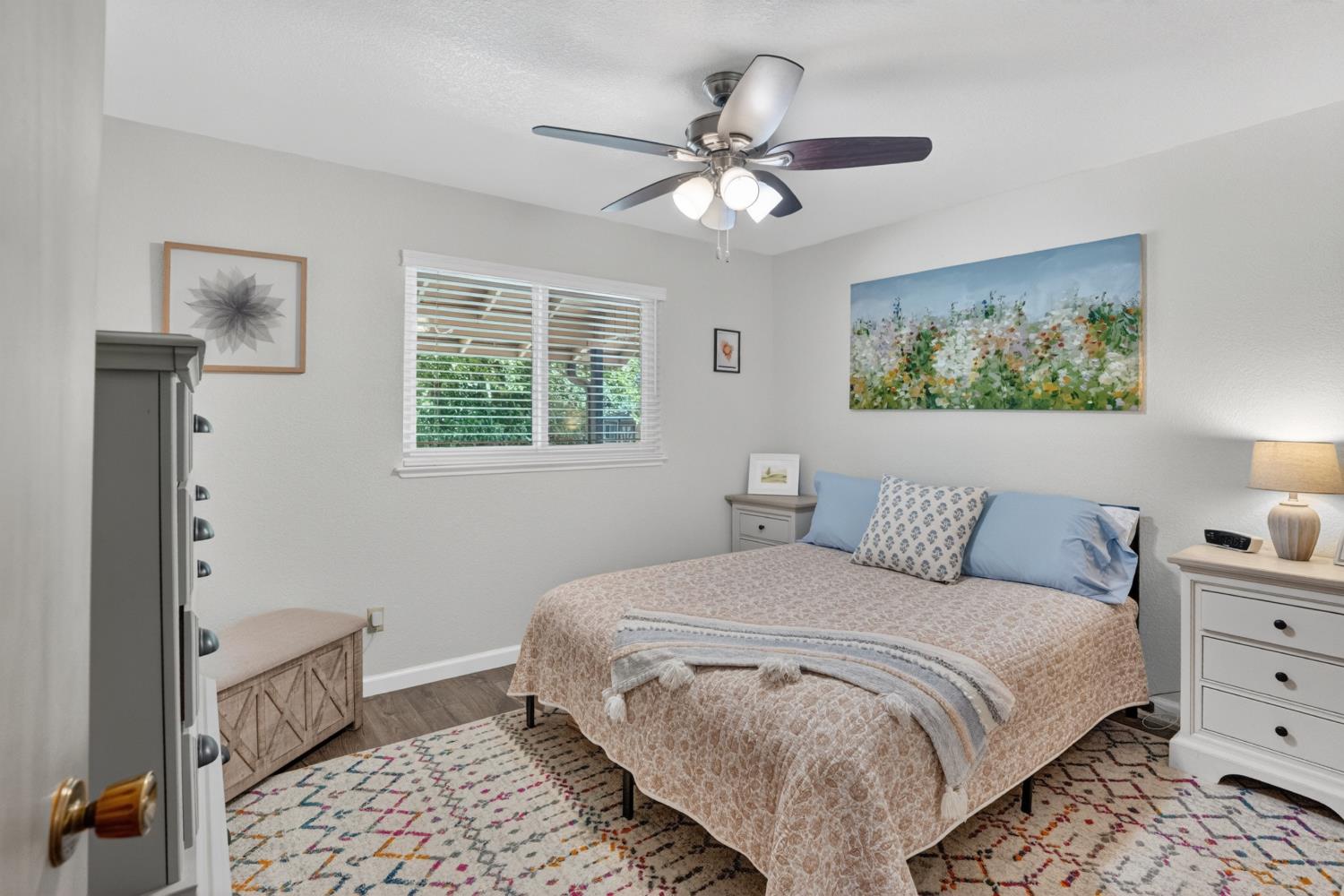 13088 Cherry Road