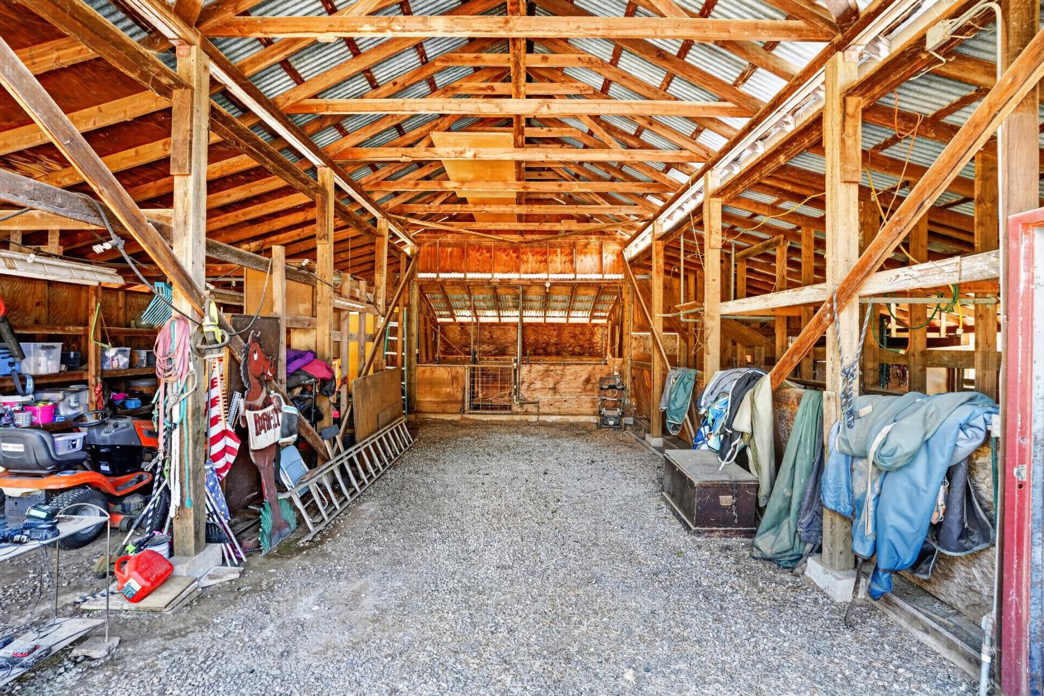 13088 Cherry Road