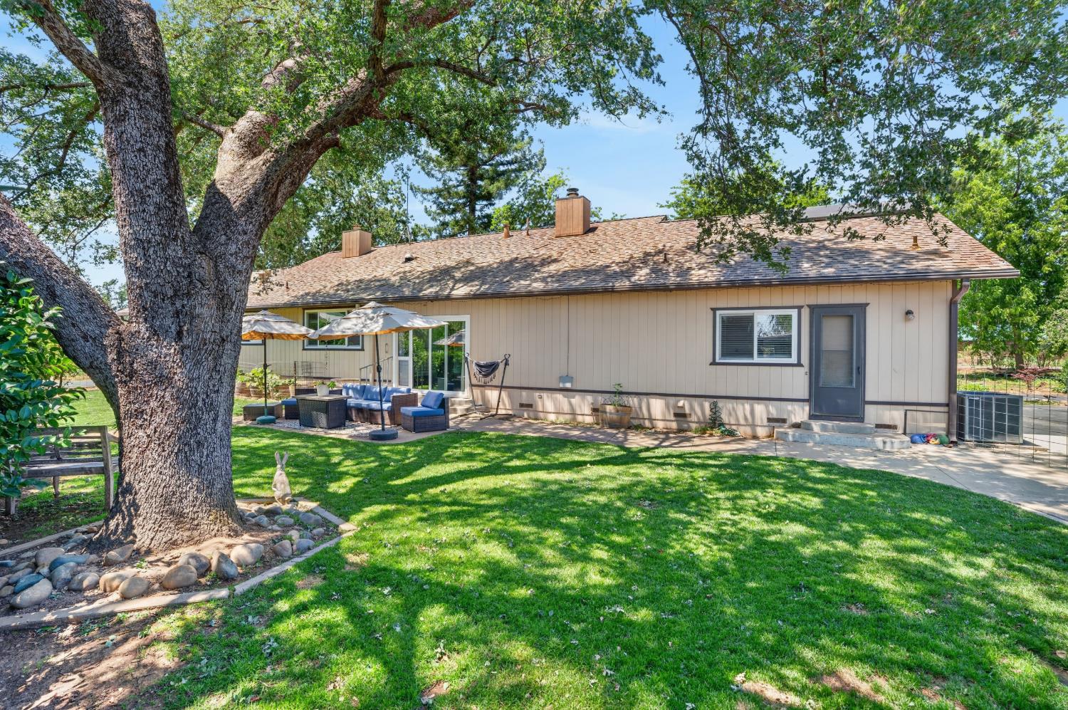 13088 Cherry Road