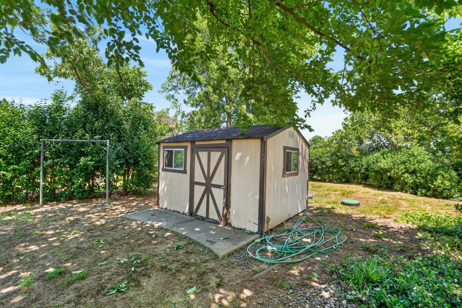 13088 Cherry Road