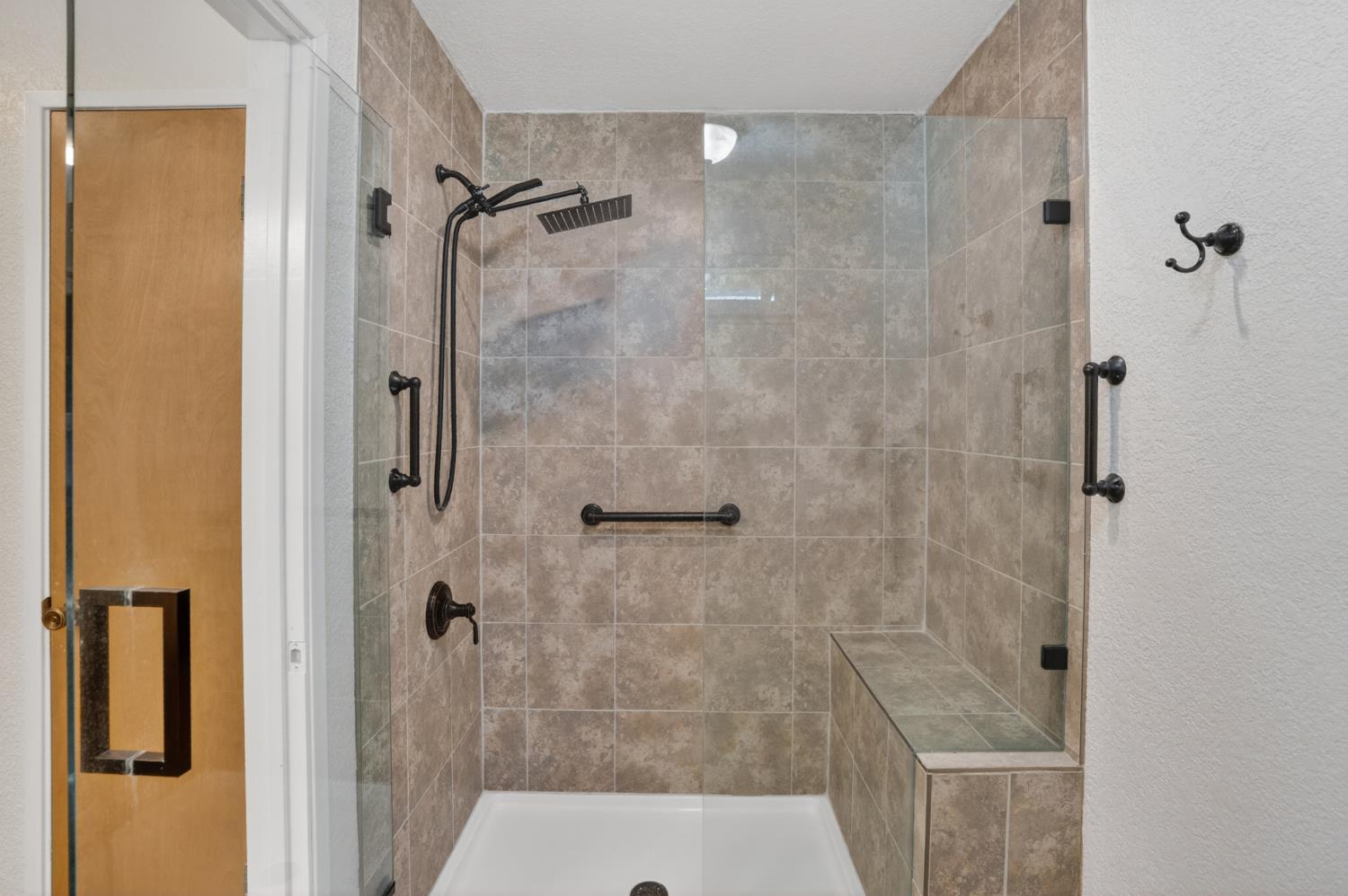 13088 Cherry Road