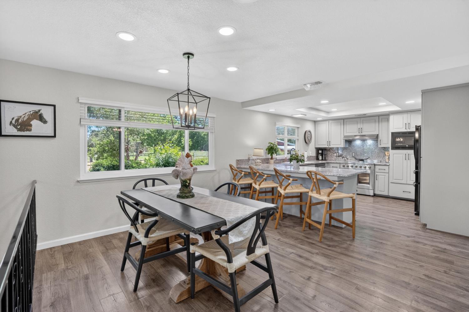 13088 Cherry Road