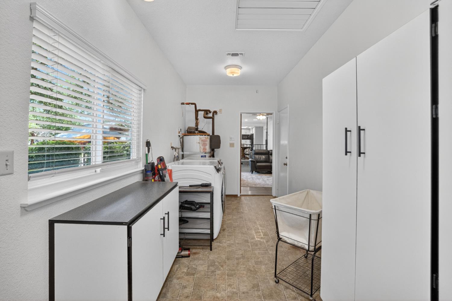 13088 Cherry Road