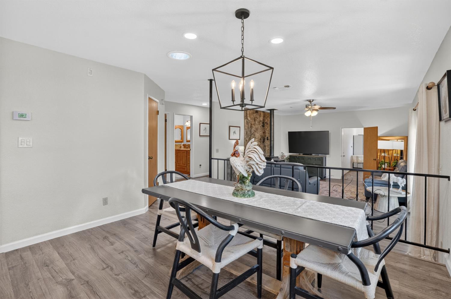 13088 Cherry Road