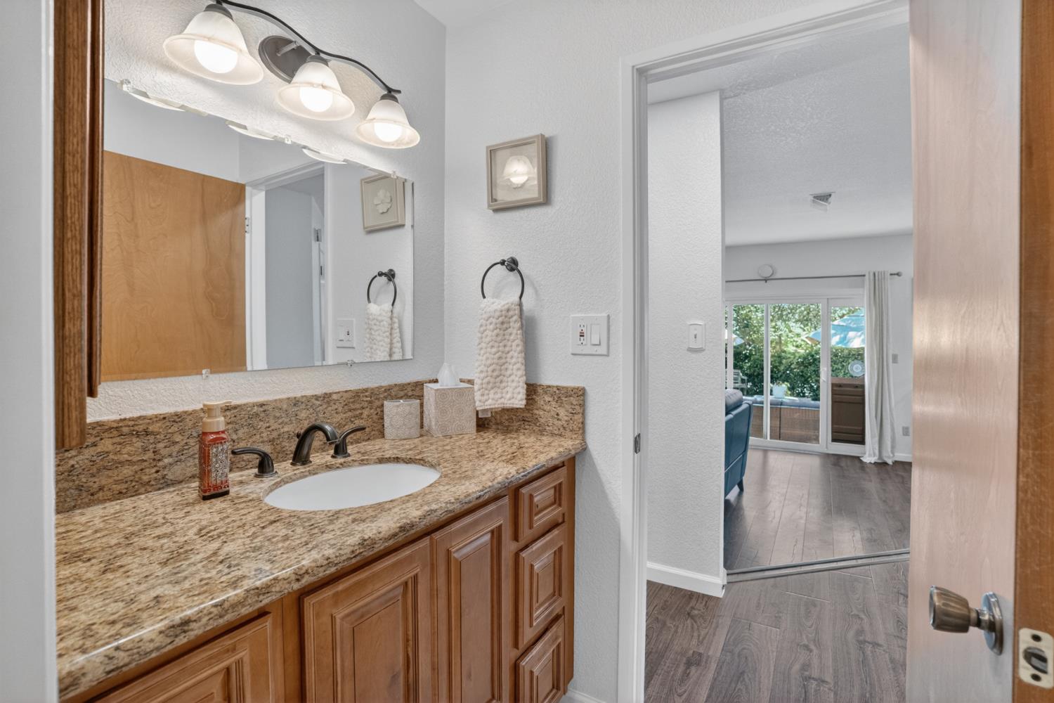 13088 Cherry Road