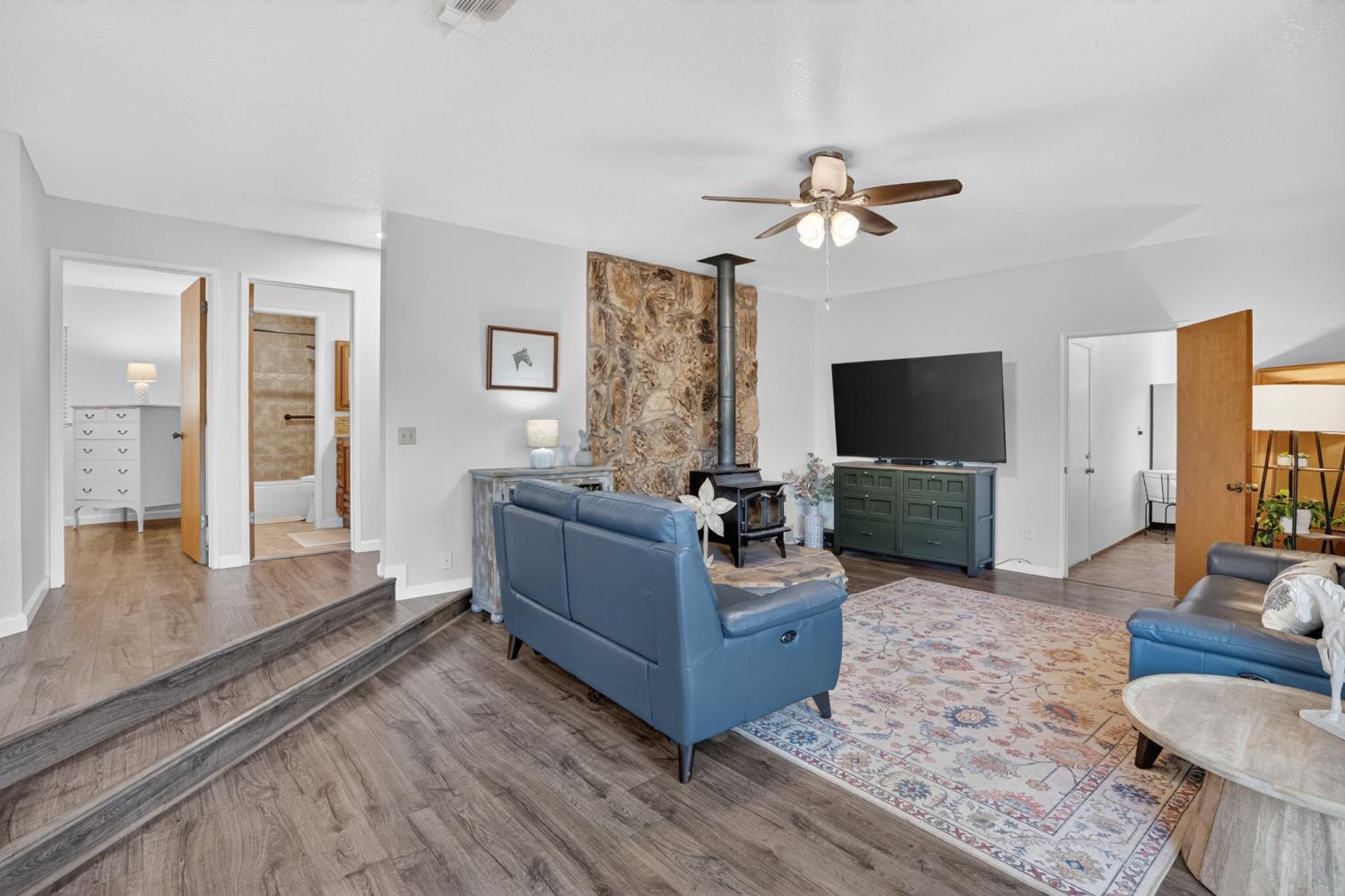 13088 Cherry Road