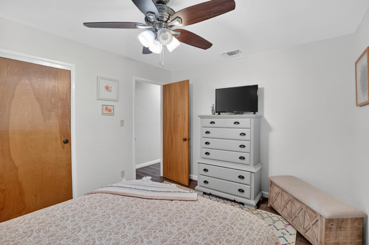 13088 Cherry Road