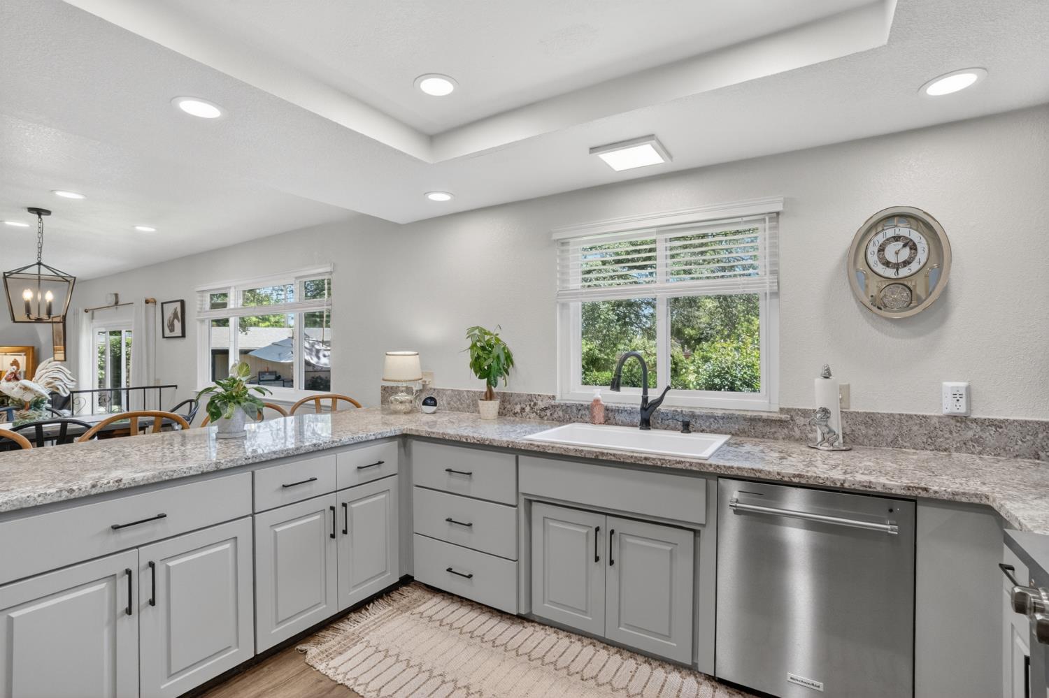 13088 Cherry Road