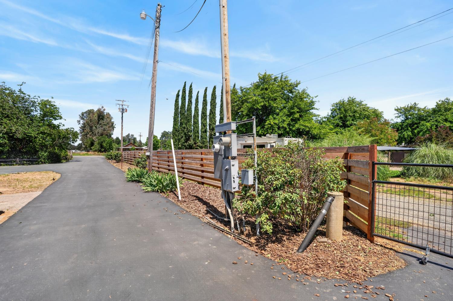 13088 Cherry Road