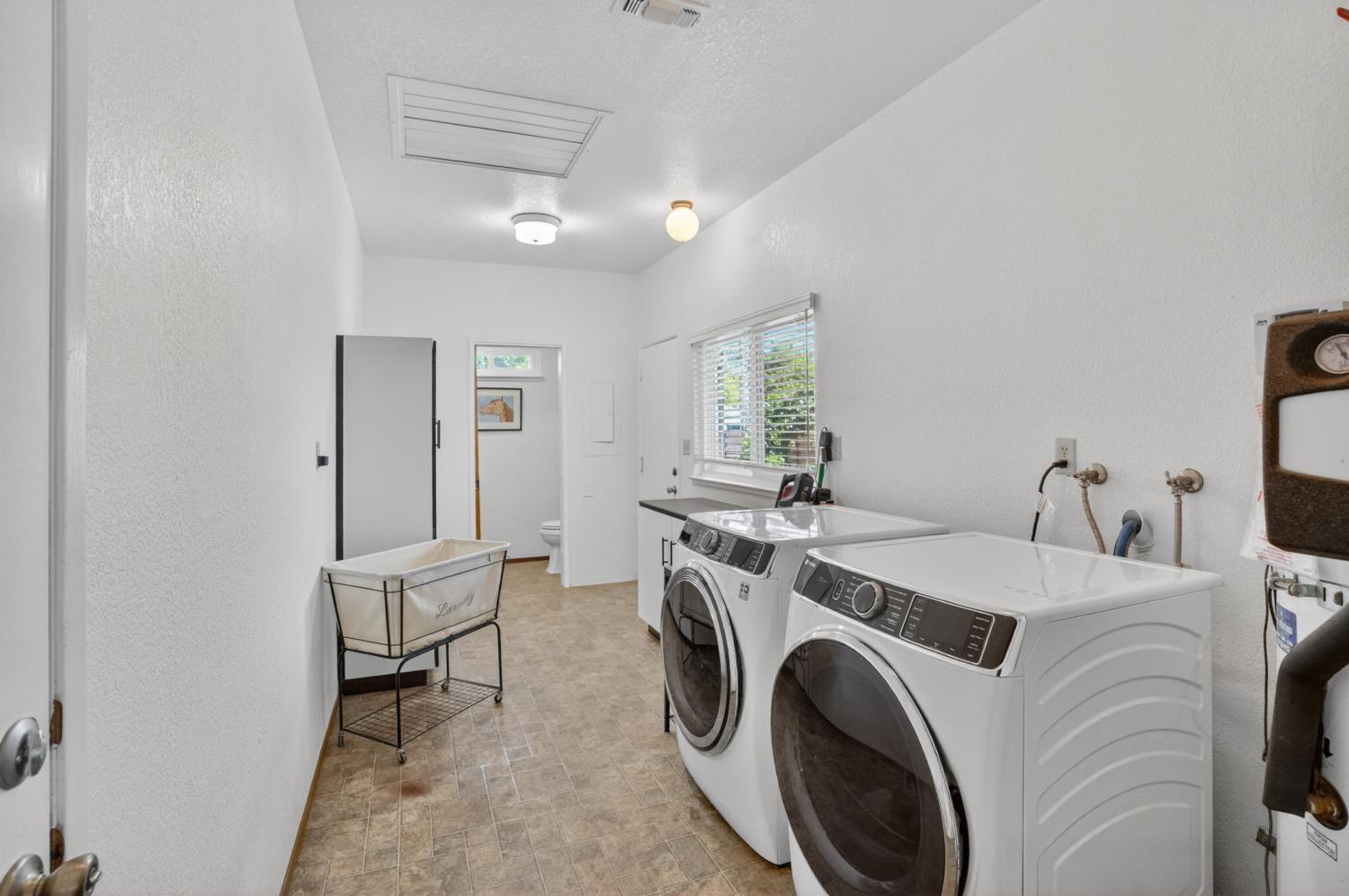 13088 Cherry Road