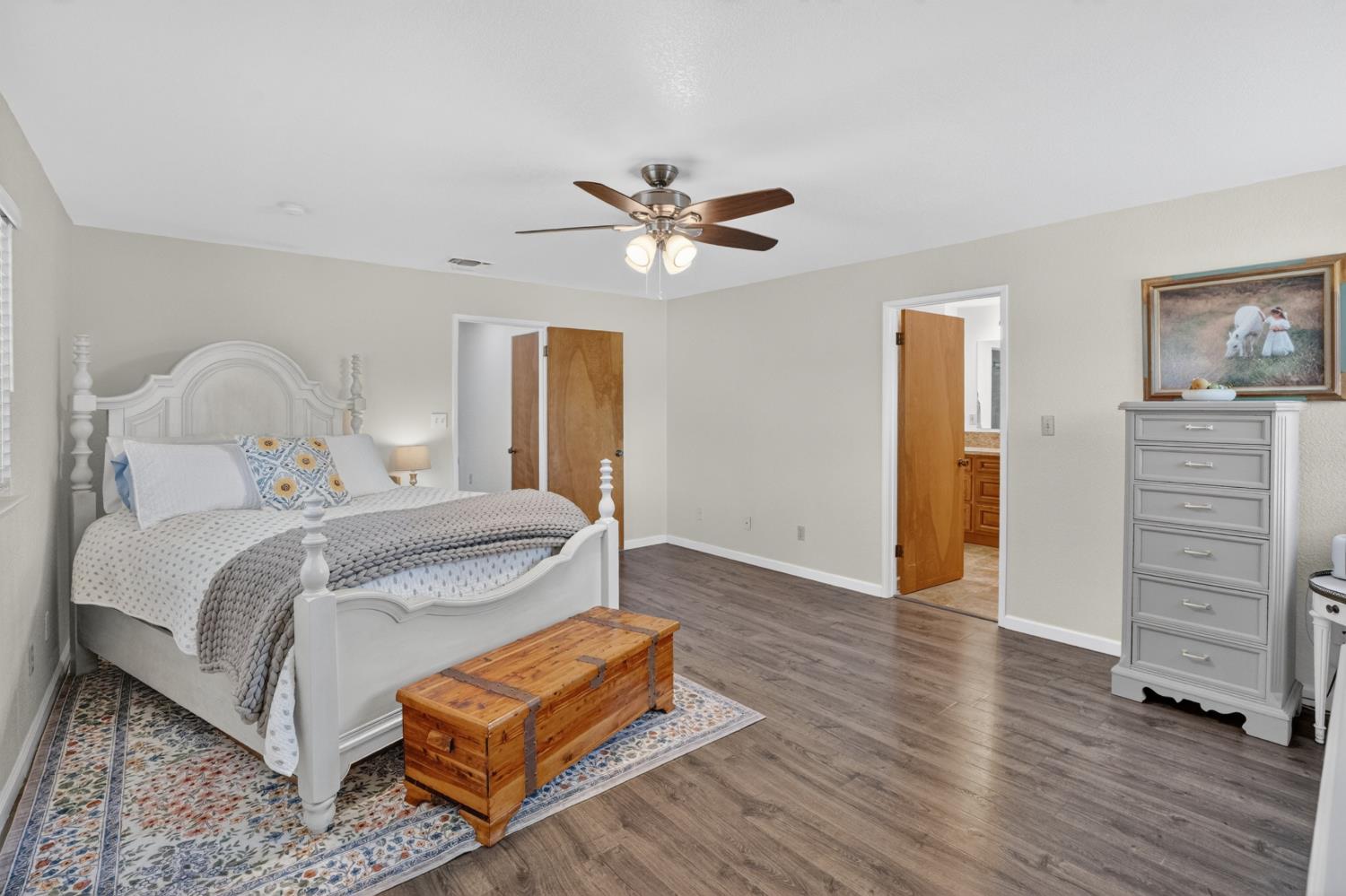 13088 Cherry Road