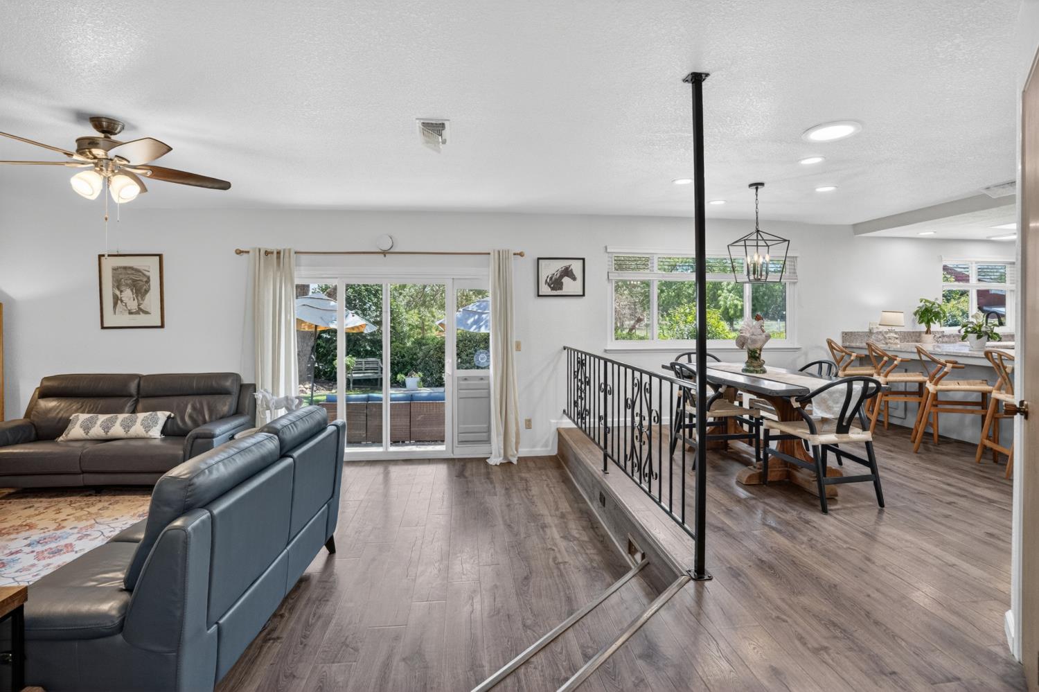 13088 Cherry Road
