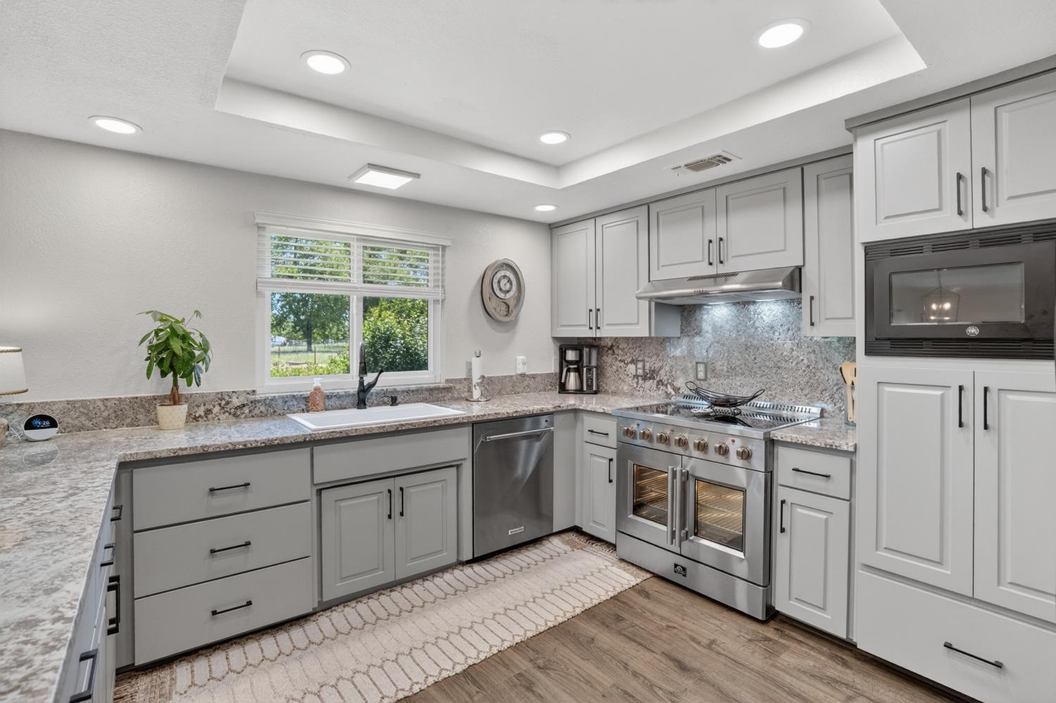 13088 Cherry Road