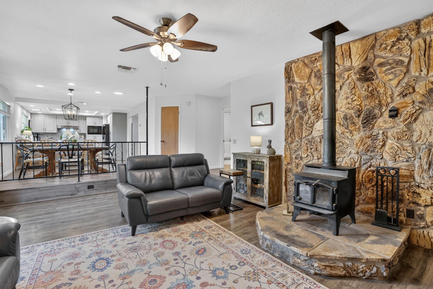 13088 Cherry Road