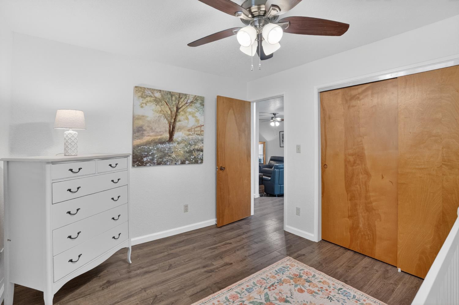 13088 Cherry Road