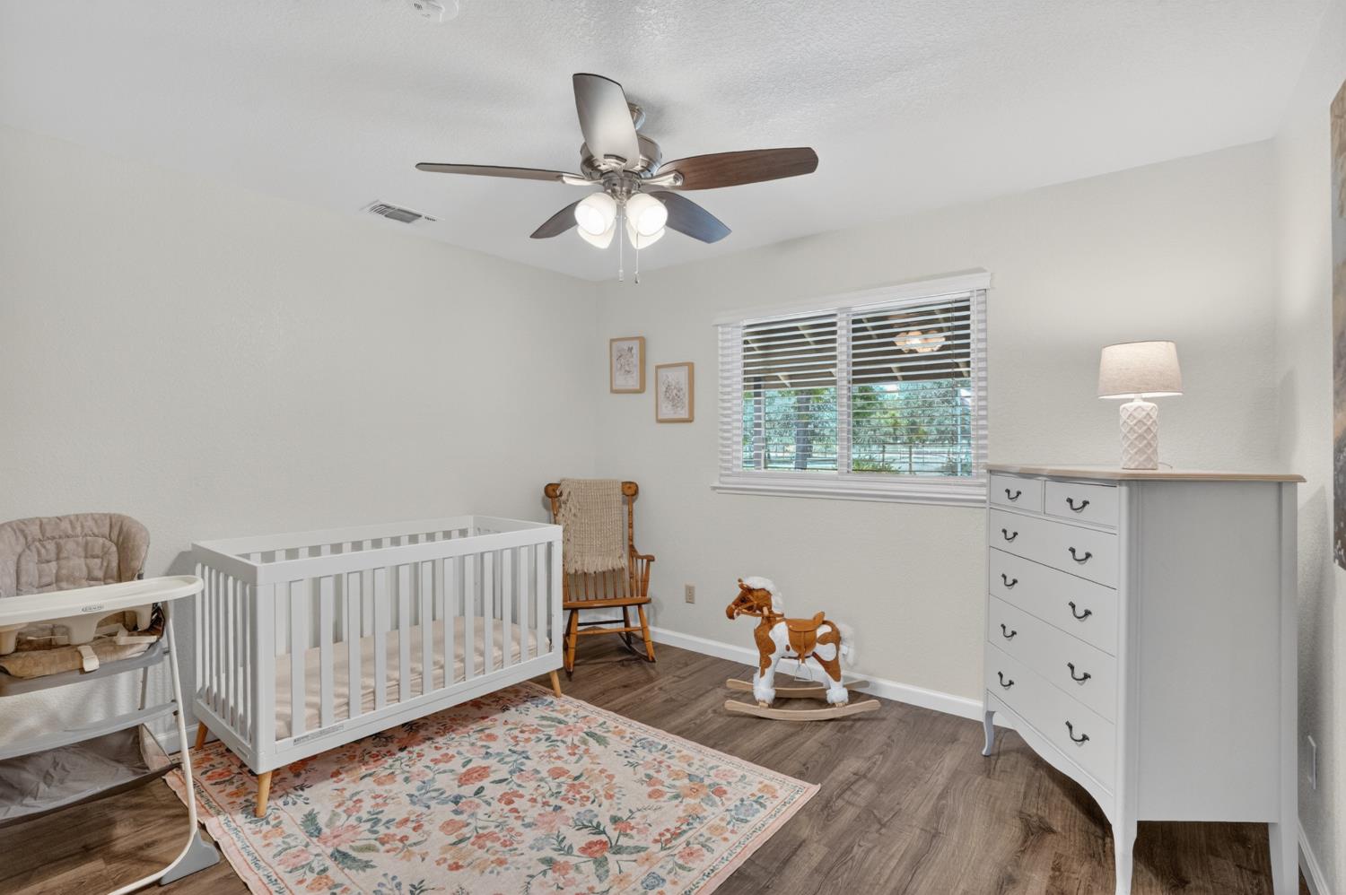 13088 Cherry Road
