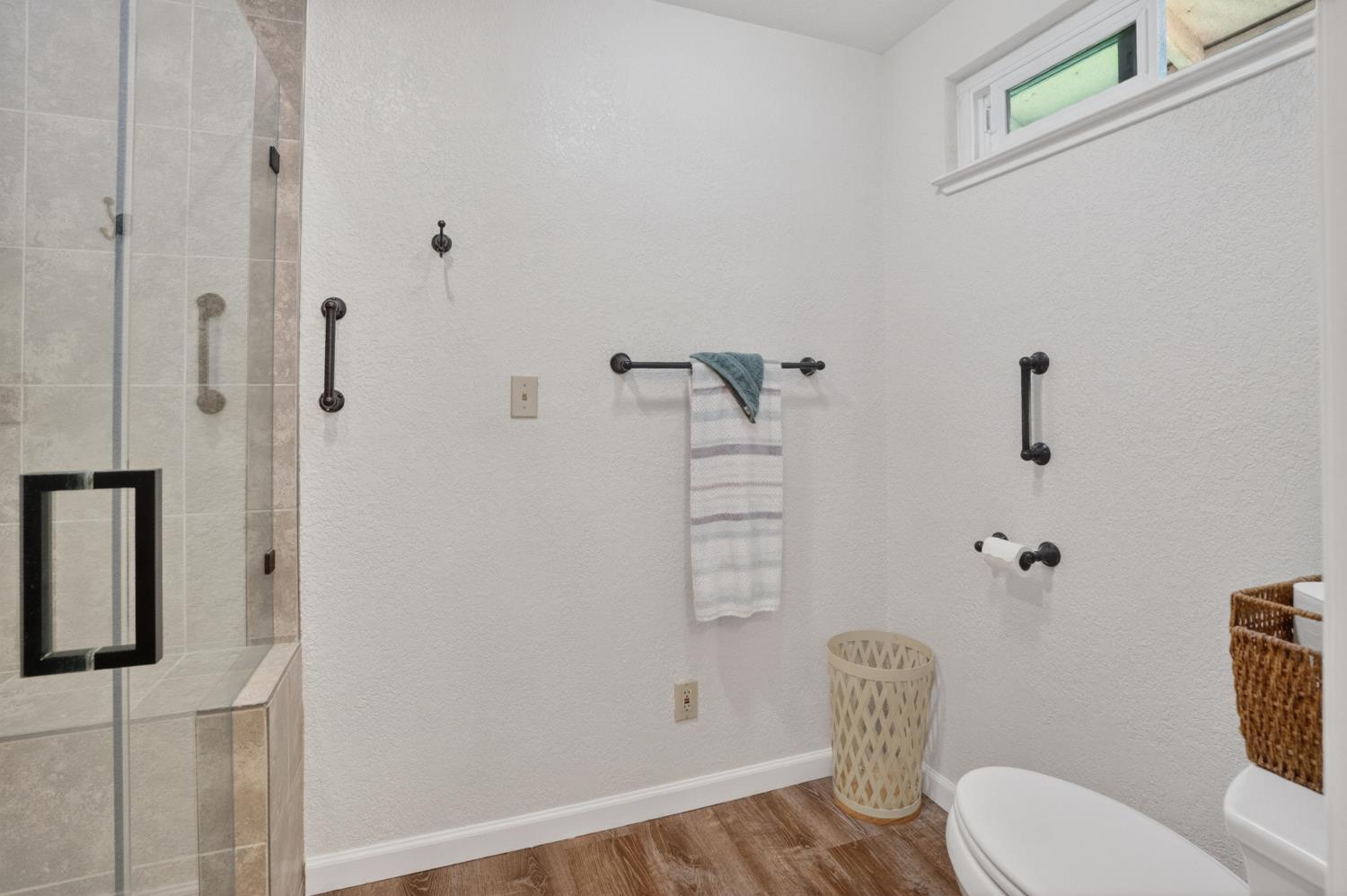13088 Cherry Road